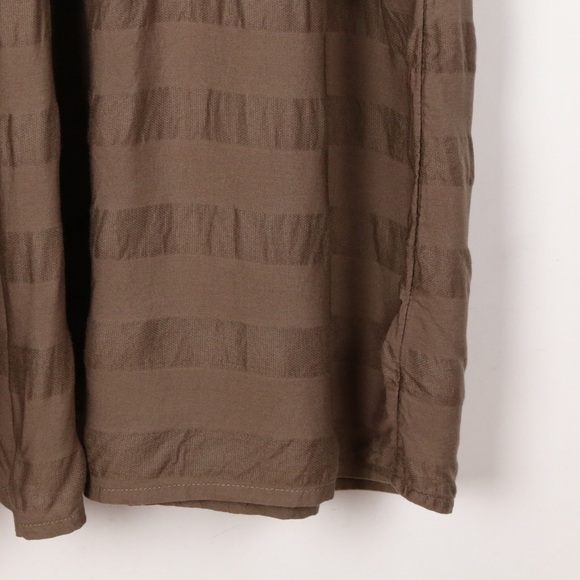 PrAna Perry Midi Dress - Picture 5 of 9